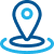 Contact Location Icon