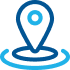 Delivery Location Icon
