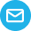 Mail Icon