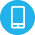 Mobile Icon