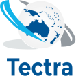Tectra Footer Logo