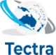 Tectra Header Logo