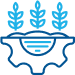 Agriculture Icon