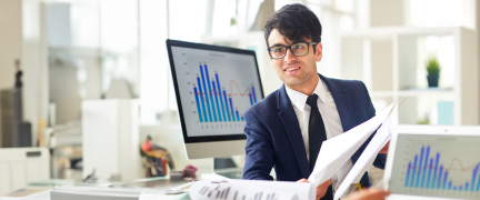 Auditing Service