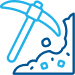Mining Icon