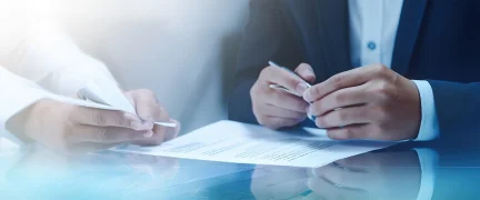 RTO Partnerships Service