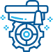 Qualifications Icon