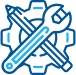 Skill Sets Icon