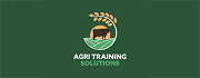 Agri Training Solutions Logo