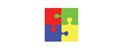 FLTS Logo