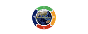 ICAM International Logo
