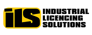 ILS Logo