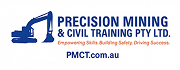 PMCT Logo