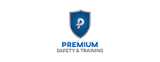 PST Logo
