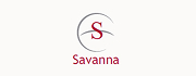 Savanna Logo