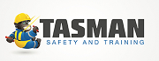Tasman Logo