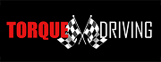 Torque Driving Logo